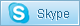 Skype: avacai1