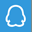 QQ: 2667189971