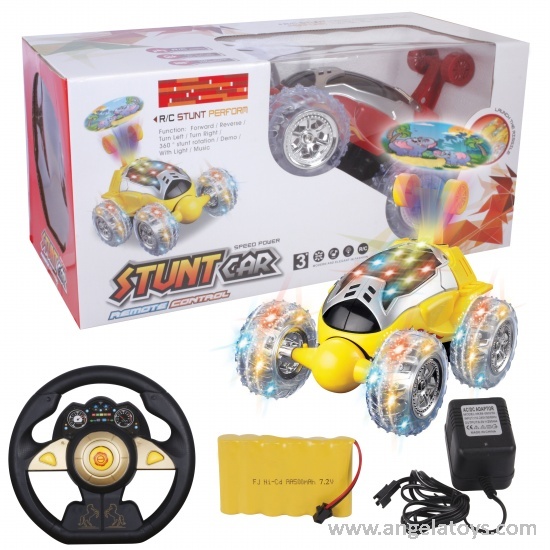 Angelatoys Educational Toys