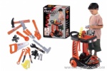 Tool Cart Set