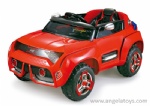 concept sports car