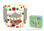 Tent Set