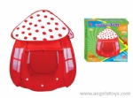 Tent Set