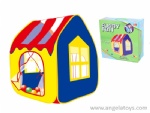 Tent Set
