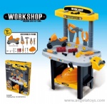 Workshop Play Set