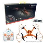 2.4G Remote Control Drone