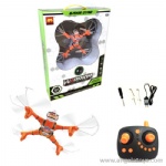 2.4G Remote Control Drone