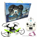 2.4G Remote Control Drone