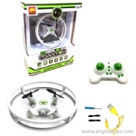 2.4G Remote Control Drone