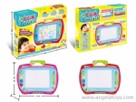 Colorful Magnetic Writing Board
