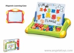 Learning Drawing Board Box