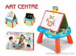 2-sided Writing Board