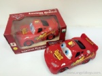B/O Cars