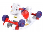 Rocking Horse