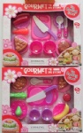Kitchen Set