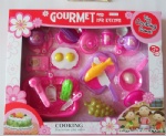 Kitchen Set