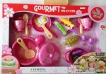 Kitchen Set