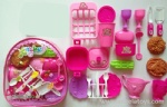 Kitchen Set