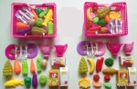 Kitchen Set