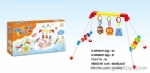 Baby Gym  with light and music