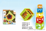 Stacking Set