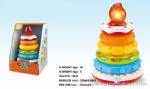 Musical Cake