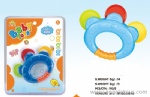 Ring Rattle