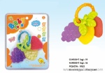Fruit Teether