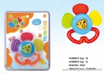 Bee Teether