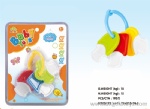Key Teether