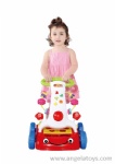 Big Baby Walker