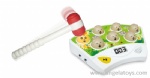 Whac-A-Mole
