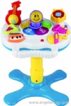 Karaoke Musical Stand