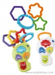 Musical Key