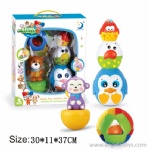 Sport Game Set