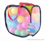 Paradise Balls - 120pcs