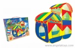 Kids Tent