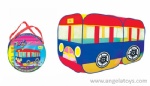 Kids Tent