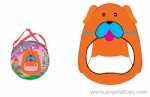 Kids Tent