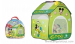 Kids Tent