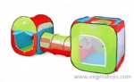 Kids Tent