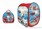 Kids Tent