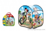 Kids Tent