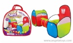 Kids Tent