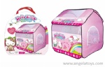 Kids Tent