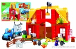 Farm Blocks
