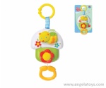 Stroller Mobile