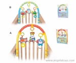 Crib Accessary - 2 models