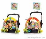 Stroller Accessary
