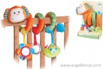 Crib Accessary